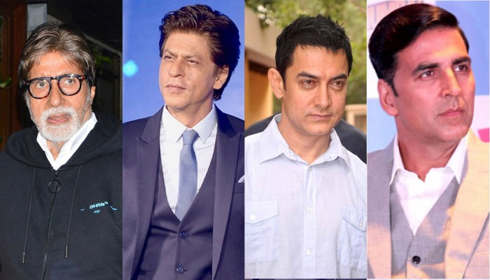 কয়েকশ কোটির মালিক, তাদের প্রথম বেতন যত ছিল  কয়েকশ কোটির মালিক, তাদের প্রথম বেতন যত ছিল