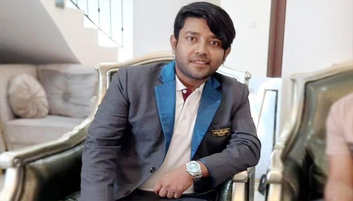 ১৪ বছরের কারাদণ্ড হতে পারে আরাভের ১৪ বছরের কারাদণ্ড হতে পারে আরাভের
