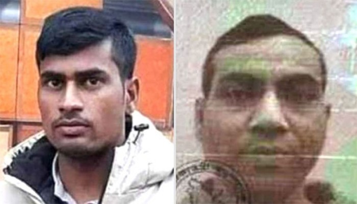 পর্তুগালে সড়ক দুর্ঘটনায় দুই বাংলাদেশি নিহত পর্তুগালে সড়ক দুর্ঘটনায় দুই বাংলাদেশি নিহত