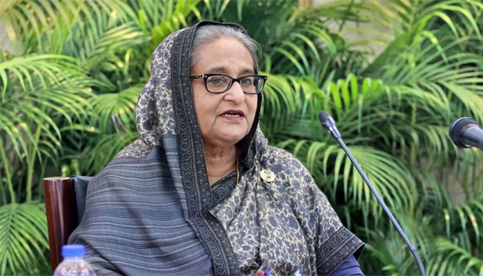 প্রধানমন্ত্রী ইতালি যাচ্ছেন ২৩ জুলাই প্রধানমন্ত্রী ইতালি যাচ্ছেন ২৩ জুলাই