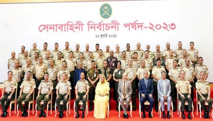 যুদ্ধ নয়, শান্তিতে বিশ্বাস করে বাংলাদেশ : প্রধানমন্ত্রী যুদ্ধ নয়, শান্তিতে বিশ্বাস করে বাংলাদেশ : প্রধানমন্ত্রী