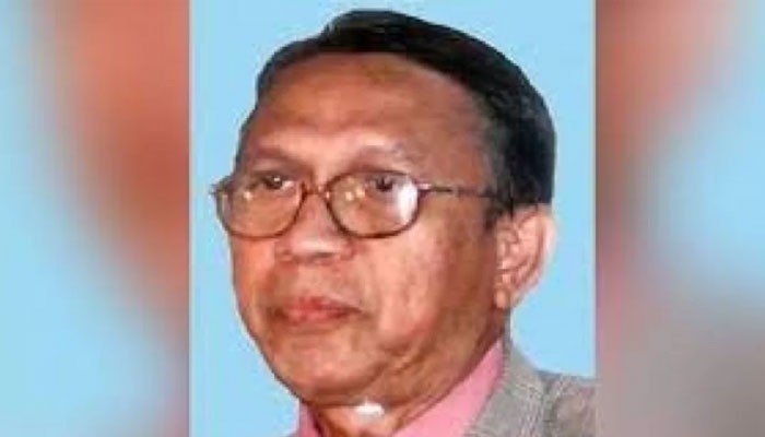 মহিউদ্দিন ও জাহাঙ্গীরকে ফাঁসির কাষ্ঠে যেতেই হচ্ছে মহিউদ্দিন ও জাহাঙ্গীরকে ফাঁসির কাষ্ঠে যেতেই হচ্ছে