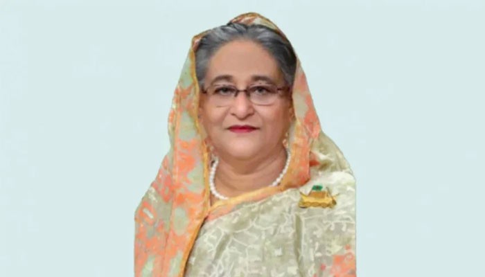 ইতালি সফর শেষে দেশের পথে প্রধানমন্ত্রী ইতালি সফর শেষে দেশের পথে প্রধানমন্ত্রী