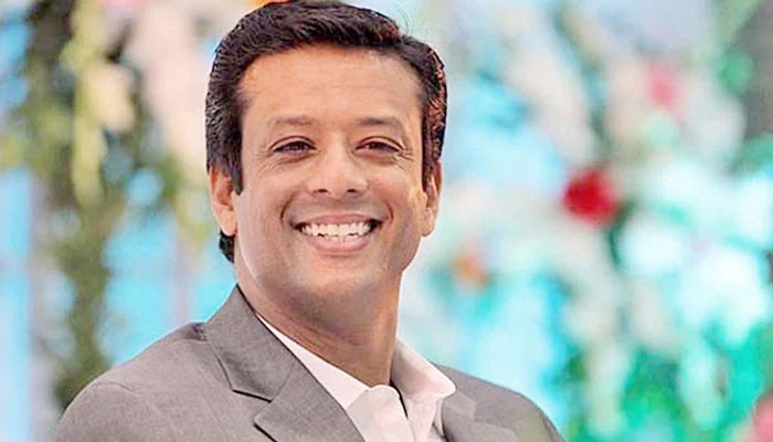 সজীব ওয়াজেদ জয়ের ৫৩তম জন্মদিন আজ  সজীব ওয়াজেদ জয়ের ৫৩তম জন্মদিন আজ