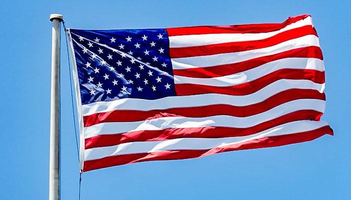 যুক্তরাষ্ট্রের ভ্রমণকারীদের জন্য এলো যে দুঃসংবাদ