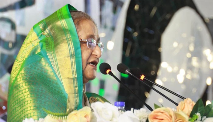 পৃথক আইন বিশ্ববিদ্যালয় প্রতিষ্ঠার ঘোষণা প্রধানমন্ত্রীর পৃথক আইন বিশ্ববিদ্যালয় প্রতিষ্ঠার ঘোষণা প্রধানমন্ত্রীর