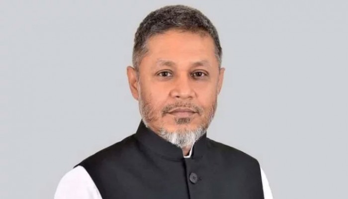 চট্টগ্রাম-১০ উপনির্বাচনে বেসরকারিভাবে নির্বাচিত আ.লীগের বাচ্চু চট্টগ্রাম-১০ উপনির্বাচনে বেসরকারিভাবে নির্বাচিত আ.লীগের বাচ্চু