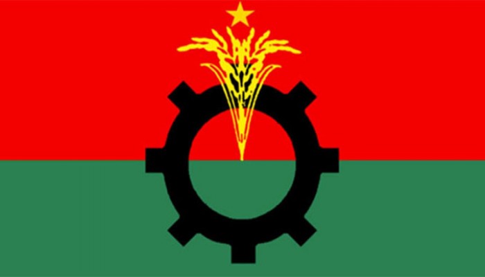 সময় ও ৭১ টিভির টকশো বর্জনের আহ্বান বিএনপির সময় ও ৭১ টিভির টকশো বর্জনের আহ্বান বিএনপির