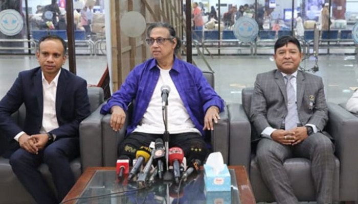 বেঁচে ফিরব কল্পনাও করিনি বেঁচে ফিরব কল্পনাও করিনি