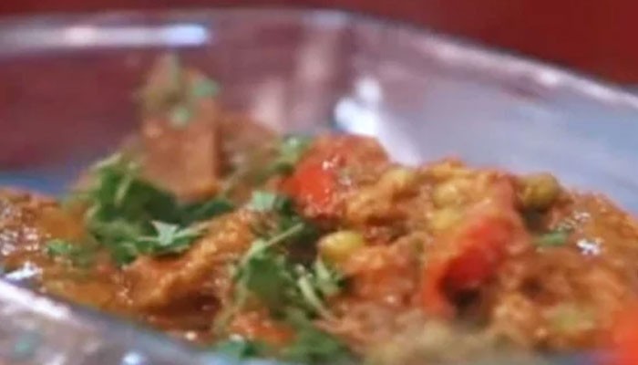 বাসায় প্রস্তুত করুন সুস্বাদু শাহি কই কারি বাসায় প্রস্তুত করুন সুস্বাদু শাহি কই কারি