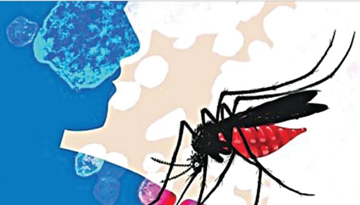 নিয়ন্ত্রণের বাইরে চলে যাচ্ছে ডেঙ্গু