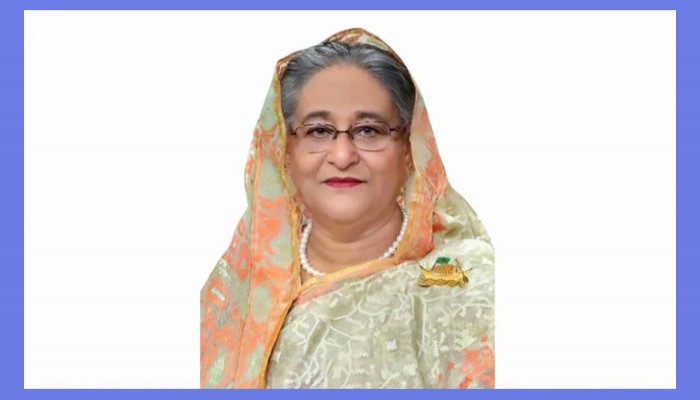 প্রধানমন্ত্রী শেখ হাসিনা দক্ষিণ আফ্রিকা যাচ্ছেন আজ প্রধানমন্ত্রী শেখ হাসিনা দক্ষিণ আফ্রিকা যাচ্ছেন আজ