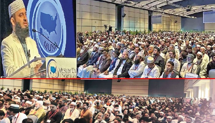 কোরআনের বাণী ঘরে ঘরে পৌঁছে দেওয়ার অঙ্গীকার কোরআনের বাণী ঘরে ঘরে পৌঁছে দেওয়ার অঙ্গীকার