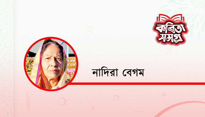 পাথরখণ্ড পাথরখণ্ড