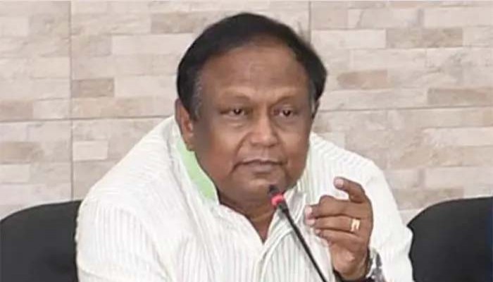 ডিমের পর আলু-পিয়াজের দামও বেঁধে দিলো সরকার ডিমের পর আলু-পিয়াজের দামও বেঁধে দিলো সরকার