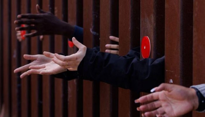 বিশ্বে ক্ষুধা পরিস্থিতির আরও অবনতি ঘটেছে বিশ্বে ক্ষুধা পরিস্থিতির আরও অবনতি ঘটেছে