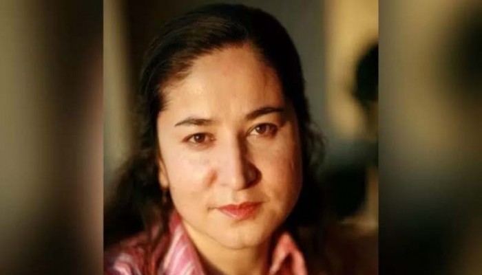 উইঘুর শিক্ষাবিদকে যাবজ্জীবন দিল চীন