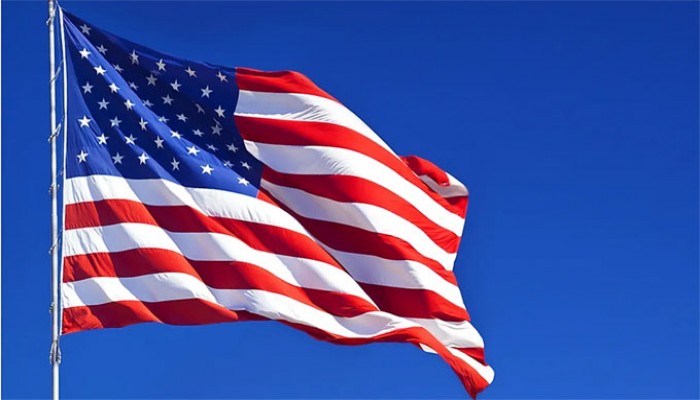 বিভিন্ন দেশের ২৮ প্রতিষ্ঠানের ওপর এবার মার্কিন নিষেধাজ্ঞা