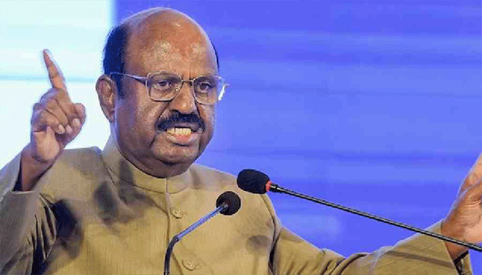 ডেঙ্গুর প্রকোপ বাড়ছে, যুক্তরাষ্ট্র সফর বাতিল করলেন রাজ্যপাল