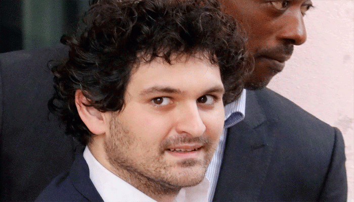 ক্রিপ্টো রাজার পতনে রাতারাতি ২১ লাখ ডলার হারান ব্রিটিশ যুবক