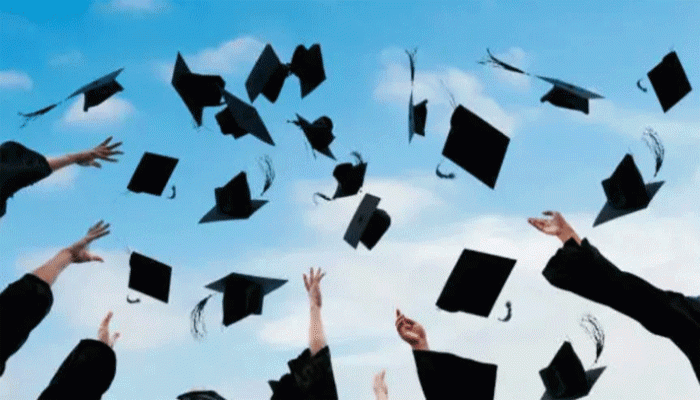 সেরা ৮০০ বিশ্ববিদ্যালয়ের তালিকায় বাংলাদেশের একটিও নেই