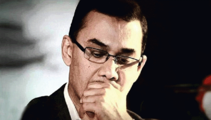 তারেক রহমানকে ফেরত পাঠাতে ব্রিটিশ প্রধানমন্ত্রীকে অনুরোধ