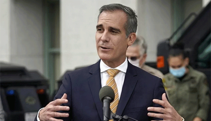 কানাডা ইস্যুতে যুক্তরাষ্ট্র-ভারত সম্পর্ক খারাপ হতে পারে