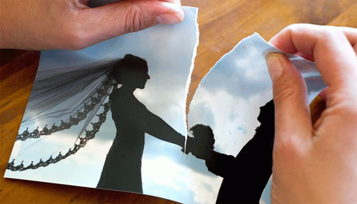 বাফেলোর বাংলা কমিউনিটিতে ডিভোর্সের সংখ্যা বাড়ছে