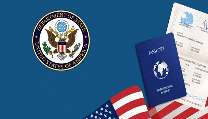 আরও ৪৯ কোম্পানির ওপর নিষেধাজ্ঞা দিল যুক্তরাষ্ট্র 