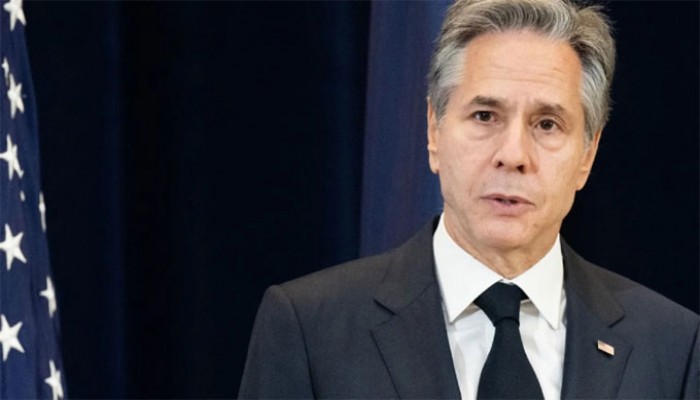 ইসরায়েলে বেশ কয়েকজন মার্কিন নাগরিক নিহত