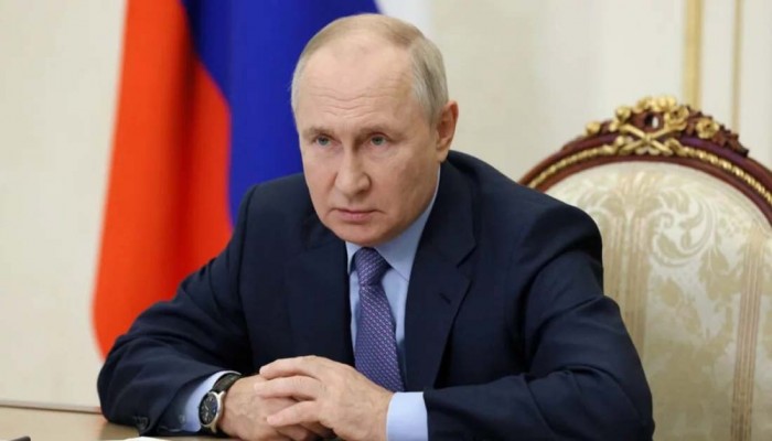 ‘ইসরায়েল-ফিলিস্তিন যুদ্ধ মধ্যপ্রাচ্যে মার্কিন নীতির ব্যর্থতার প্রমাণ’