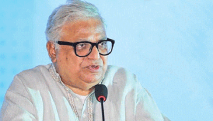 বেসরকারি বিশ্ববিদ্যালয়গুলোকে  শিক্ষার মান বজায় রাখতে হবে 