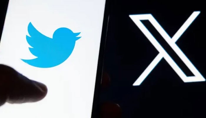 ‘এক্স’ সরিয়ে নিল ফিলিস্তিনিদের হাজার হাজার ভিডিও 