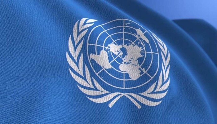 ফিলিস্তিনের পক্ষ নিয়ে জাতিসংঘে যাচ্ছে রাশিয়া