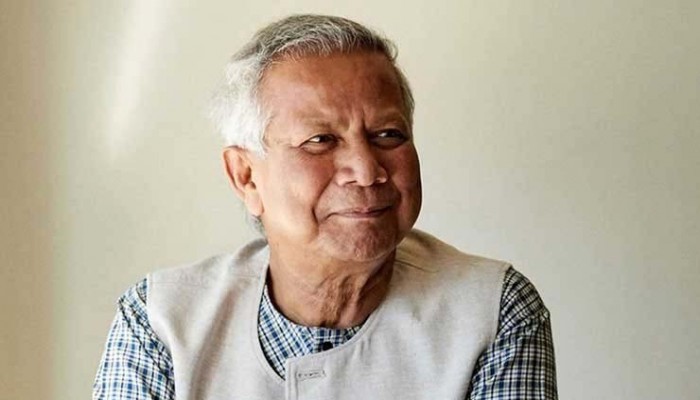 ৩ জানুয়ারি ড. ইউনূসসহ ১৩ জনের বিরুদ্ধে প্রতিবেদন