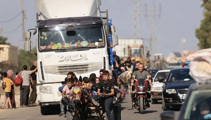 ফিলিস্তিন ভূখণ্ড দখলের কৌশল সম্পর্কে ইঙ্গিত দিলেন মিশরের প্রেসিডেন্ট ফিলিস্তিন ভূখণ্ড দখলের কৌশল সম্পর্কে ইঙ্গিত দিলেন মিশরের প্রেসিডেন্ট