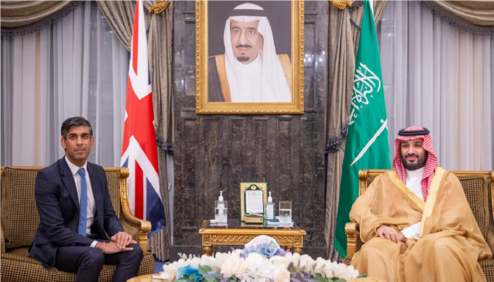 গাজায় হামলা অত্যন্ত জঘন্য কাজ  গাজায় হামলা অত্যন্ত জঘন্য কাজ