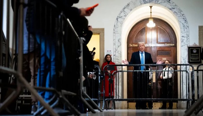 গাজায় প্রতিদিনই ১০০ শিশু প্রাণ হারাচ্ছে গাজায় প্রতিদিনই ১০০ শিশু প্রাণ হারাচ্ছে