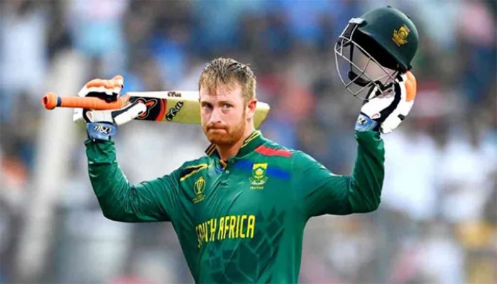 ইংল্যান্ডকে রেকর্ড ৪০০ রানের লক্ষ্য দিল দক্ষিণ আফ্রিকা ইংল্যান্ডকে রেকর্ড ৪০০ রানের লক্ষ্য দিল দক্ষিণ আফ্রিকা