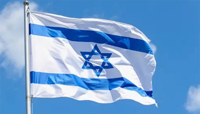 বাংলাদেশ ভ্রমণে সতর্কতা জারি করল ইসরায়েল বাংলাদেশ ভ্রমণে সতর্কতা জারি করল ইসরায়েল