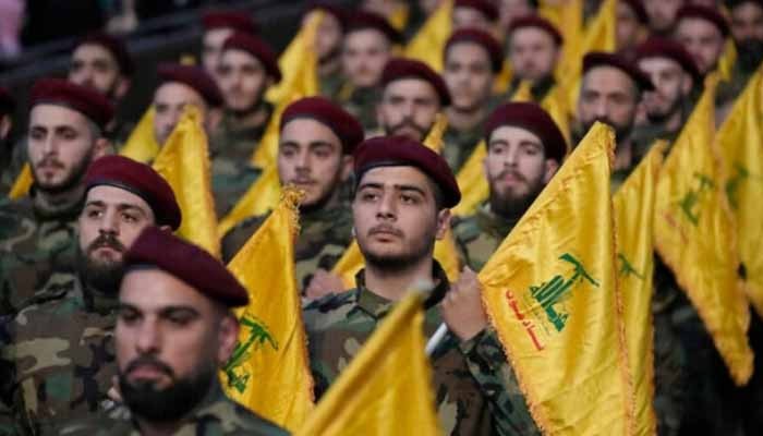 হিজবুল্লাহকে কঠোর সতর্ক বার্তা দিল ইসরাইল হিজবুল্লাহকে কঠোর সতর্ক বার্তা দিল ইসরাইল