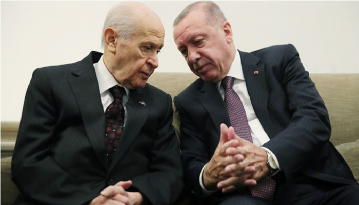 এরদোগানকে ইসরাইলের বিরুদ্ধে যুদ্ধে নামার আহ্বান এরদোগানকে ইসরাইলের বিরুদ্ধে যুদ্ধে নামার আহ্বান