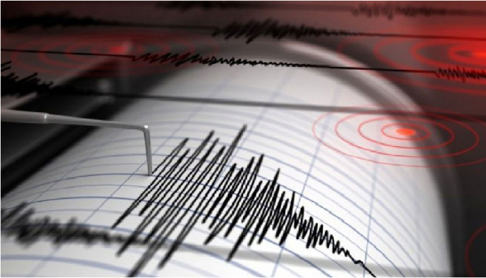 তাইওয়ানে ৬.২ মাত্রার শক্তিশালী ভূমিকম্পের আঘাত তাইওয়ানে ৬.২ মাত্রার শক্তিশালী ভূমিকম্পের আঘাত