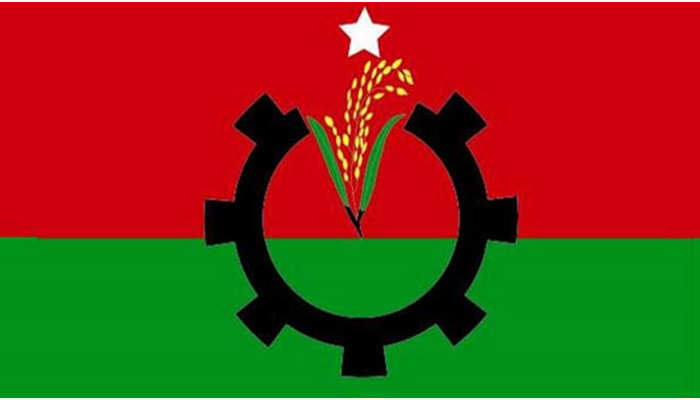 রবিবার সারাদেশে সকাল-সন্ধ্যা হরতাল রবিবার সারাদেশে সকাল-সন্ধ্যা হরতাল