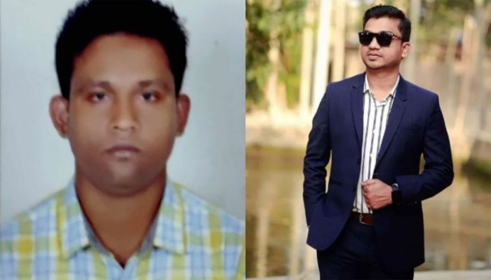 কাতারে অগ্নিকাণ্ডে ৪ বাংলাদেশিসহ নিহত ৬ কাতারে অগ্নিকাণ্ডে ৪ বাংলাদেশিসহ নিহত ৬
