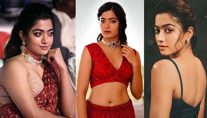 ভিডিও নিয়ে তোলপাড় ভিডিও নিয়ে তোলপাড়