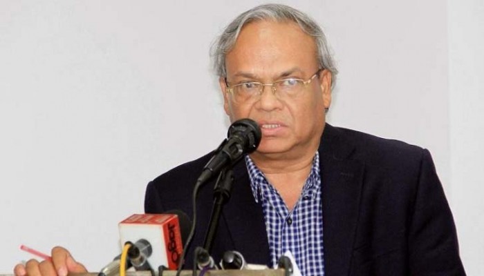 গ্রেপ্তার নেতাকর্মীদের নির্যাতন করা হচ্ছে : রিজভী গ্রেপ্তার নেতাকর্মীদের নির্যাতন করা হচ্ছে : রিজভী