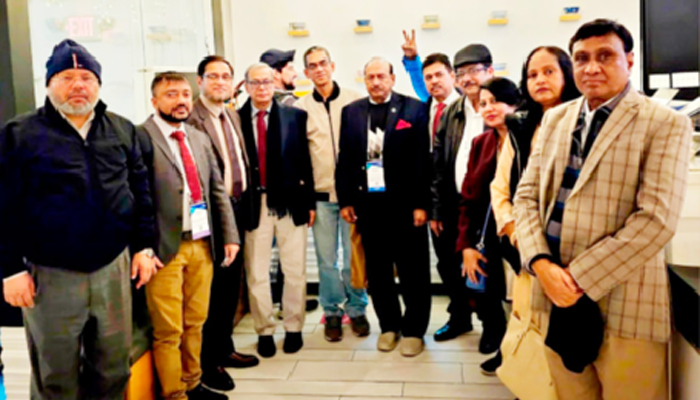 বাংলাদেশের কিডনি  বিশেষজ্ঞদের নিয়ে  সেমিনার বাংলাদেশের কিডনি  বিশেষজ্ঞদের নিয়ে  সেমিনার