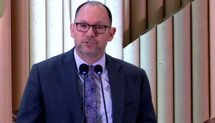 পিটার হাসকে এড়িয়ে চলার কৌশলে আওয়ামী লীগ পিটার হাসকে এড়িয়ে চলার কৌশলে আওয়ামী লীগ