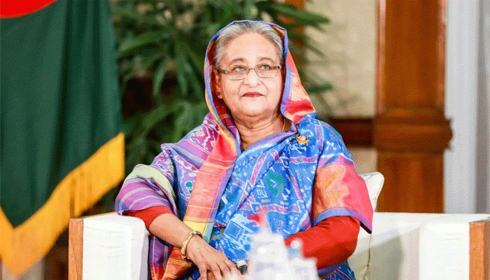 দলের মনোনয়ন ফরম বিক্রি শুরু কাল, উদ্বোধন করবেন শেখ হাসিনা দলের মনোনয়ন ফরম বিক্রি শুরু কাল, উদ্বোধন করবেন শেখ হাসিনা